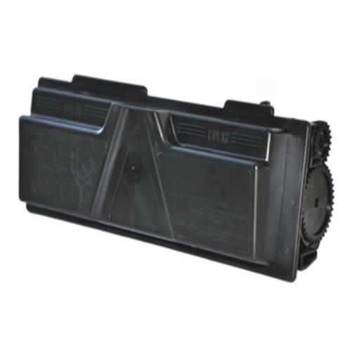 Compatível Kyocera TK-170