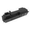 Compatível com KYOCERA TK-18 / TK-100