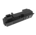 Compatível com KYOCERA TK-18 / TK-100
