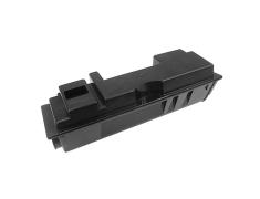 Compatível com KYOCERA TK-18 / TK-100