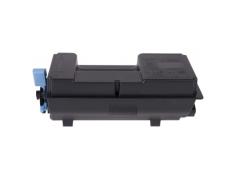 Compatível com KYOCERA TK-3060
