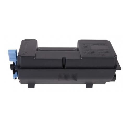 Compatível com KYOCERA TK-3060