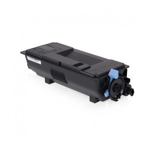 Compatível Kyocera TK-3060XL