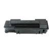 Compatível com KYOCERA TK-310