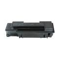 Compatível com KYOCERA TK-310