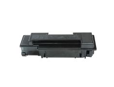 Compatível com KYOCERA TK-310