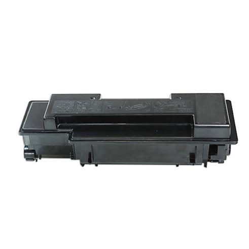 Compatível com KYOCERA TK-310