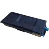 KYOCERA TK-3100 / TK-3110 / TK-3130 compatível REMANUFATURADO
