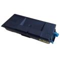 KYOCERA TK-3100 / TK-3110 / TK-3130 compatível REMANUFATURADO