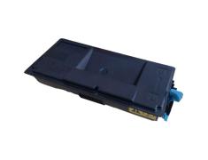 KYOCERA TK-3100 / TK-3110 / TK-3130 compatível REMANUFATURADO