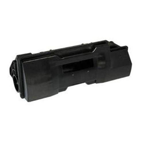 Compatível Kyocera TK-3130