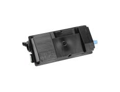 Compatível com KYOCERA TK-3150