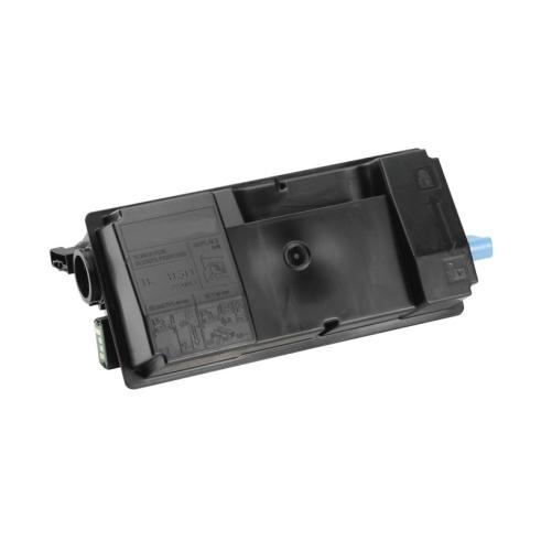 Compatível com KYOCERA TK-3150