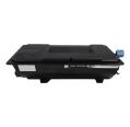 Compatível com KYOCERA TK-3160