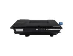 Compatível com KYOCERA TK-3160