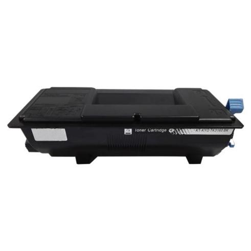 Compatível com KYOCERA TK-3160