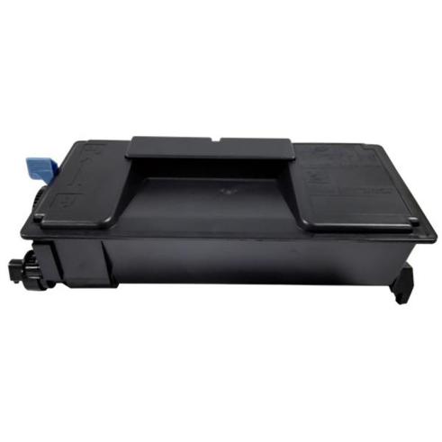 Compatível com KYOCERA TK-3160
