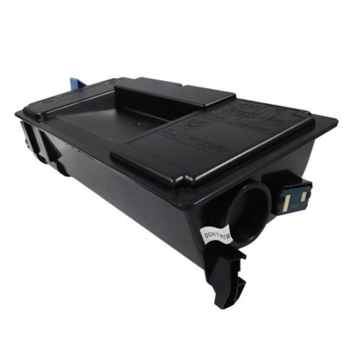 Compatível com KYOCERA TK-3160