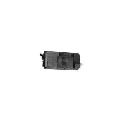 Compatível com KYOCERA TK-3170