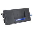 Compatível com KYOCERA TK-3190