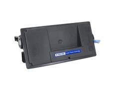 Compatível com KYOCERA TK-3190