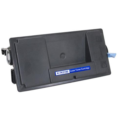 Compatível com KYOCERA TK-3190