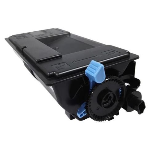 Compatível com KYOCERA TK-3190