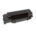 Compatível com KYOCERA TK-320