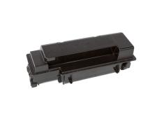 Compatível com KYOCERA TK-320