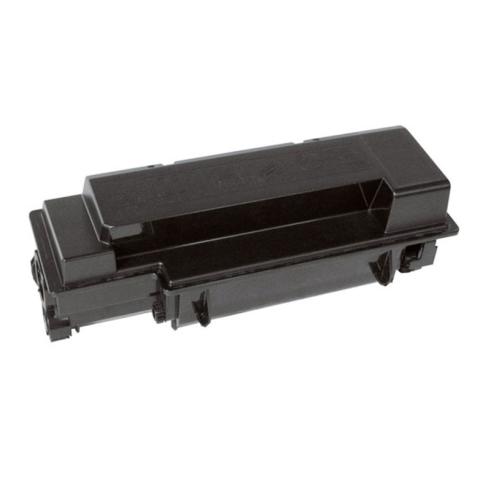 Compatível com KYOCERA TK-320