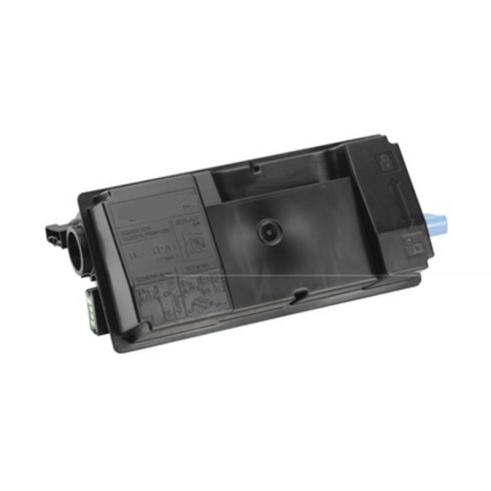Compatível Kyocera TK-3200