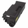 Compatível com KYOCERA TK-330