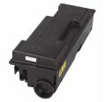Compatível com KYOCERA TK-330