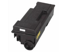 Compatível com KYOCERA TK-330
