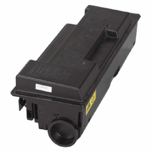 Compatível com KYOCERA TK-330