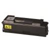Compatível Kyocera TK-340