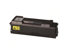 Compatível Kyocera TK-340