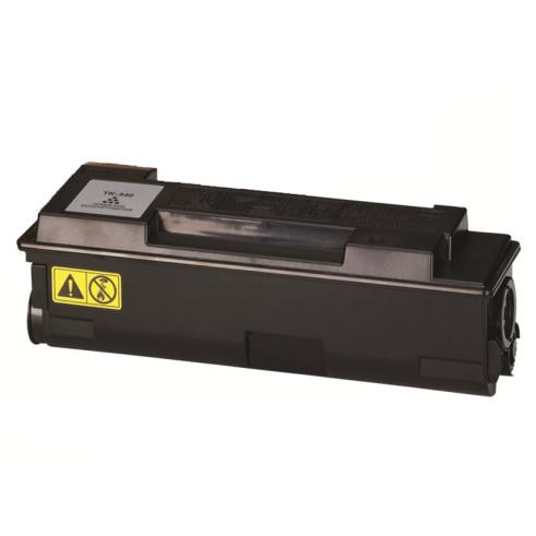 Compatível Kyocera TK-340