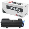 Compatível Kyocera TK-3410 Preto