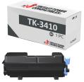 Compatível Kyocera TK-3410 Preto