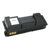 Compatível com KYOCERA TK-350