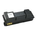Compatível com KYOCERA TK-350