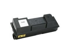Compatível com KYOCERA TK-350