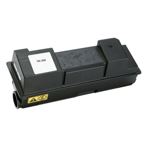 Compatível com KYOCERA TK-350