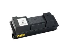 Compatível com KYOCERA TK-360