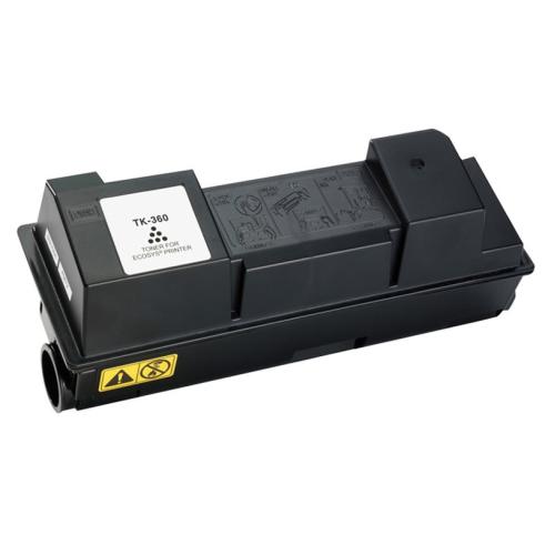 Compatível com KYOCERA TK-360