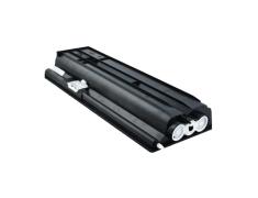 Compatível Kyocera TK-410