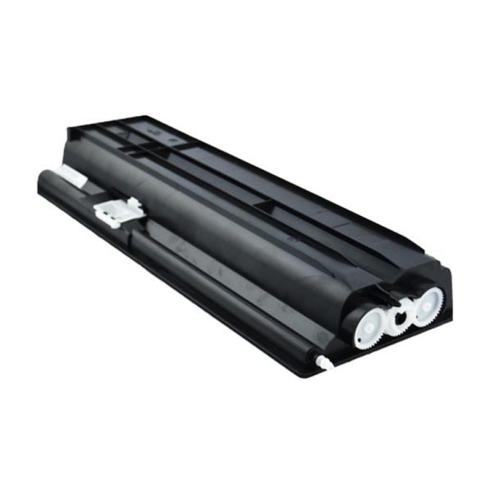 Compatível Kyocera TK-410