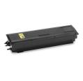 Compatível com KYOCERA TK-4105