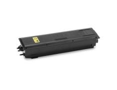 Compatível com KYOCERA TK-4105